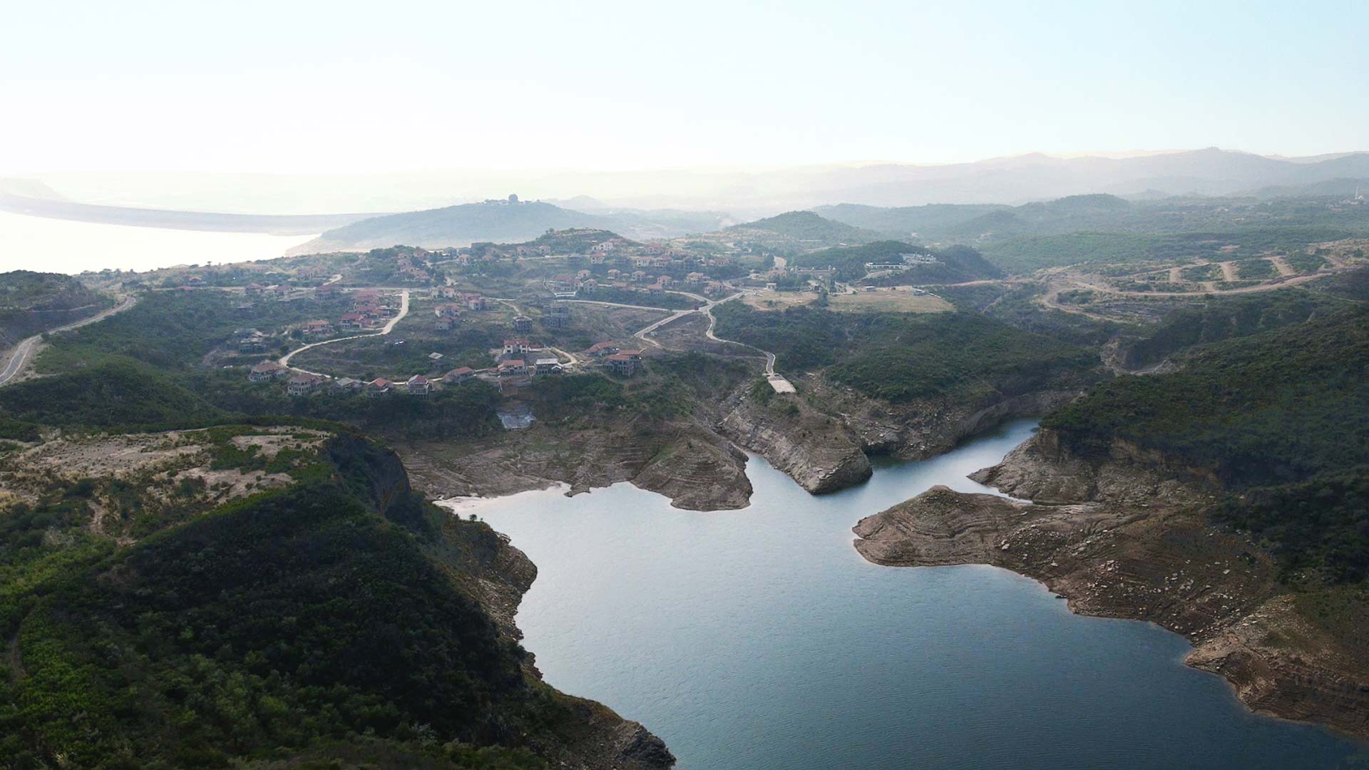 mangla_02_jul25